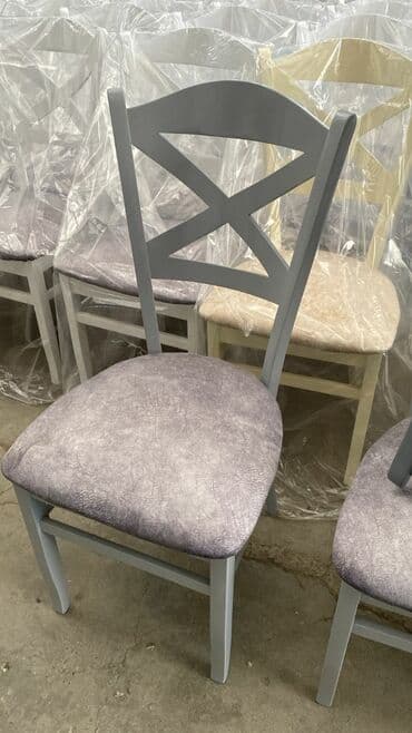 mətbəx stol: Mətbəx üçün, Yeni, Açılan, Dördbucaq masa, 4 stul — 29