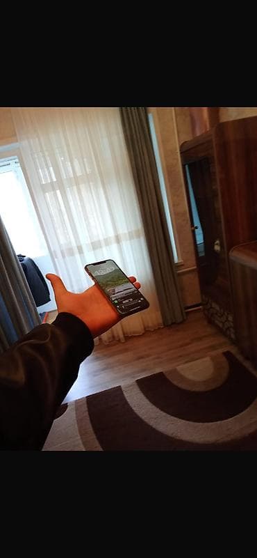 iphone 11 sarı: IPhone 11 Pro Max, 256 GB, Sarı, Face ID — 5