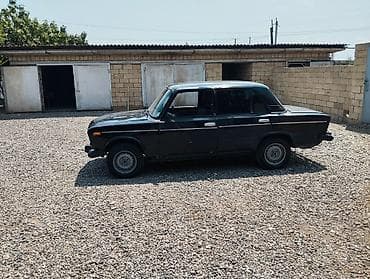 hyundai elantra termostat: VAZ (LADA) 2106: 0.3 l | 1981 il Sedan — 1