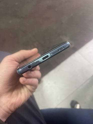 telefon a 32: Samsung Galaxy A34 5G, İki sim kartlı — 4