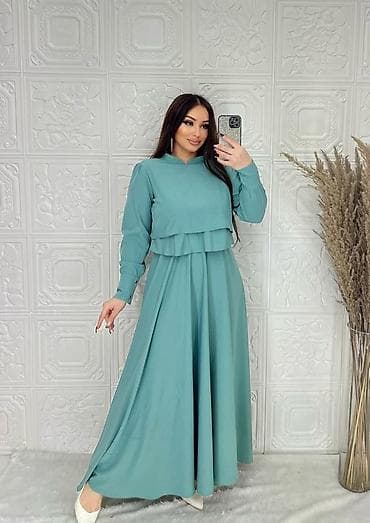 Kişi ayaqqabıları: Ziyafət donları — 3