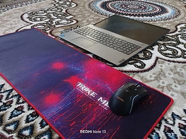 2 el ipad: Yeni Lenovo ThinkBook, 15 ", Intel Core i5, 256 GB — 10