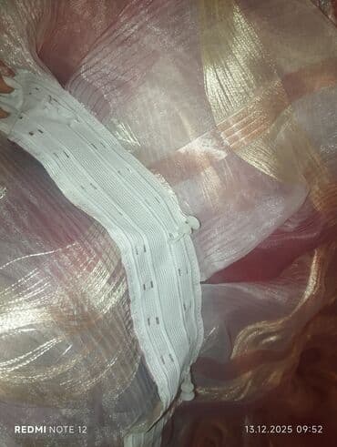 kepka azerbaycan dilinde: Hazır tikili pərdələr fərqli ölçülərdə asilqanlari üstünde VP nömrə — 8