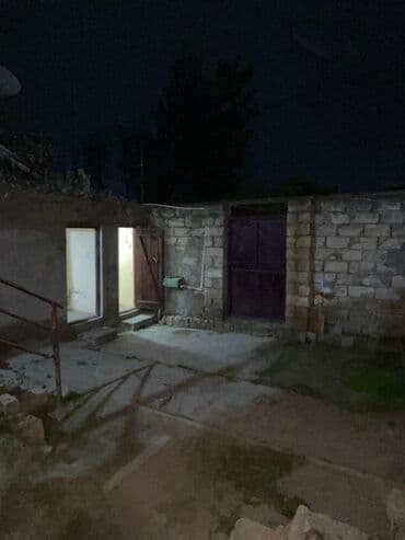 xalqlarda kirayə: 105 kv. m, 3 otaqlı, Su — 2