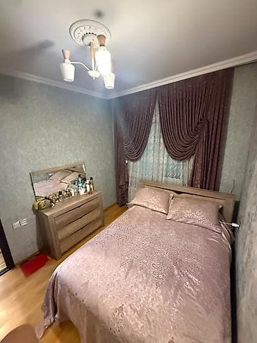 Дома: 20-ый участок 4 комнаты, 80 м², Нет кредита, Свежий ремонт — 4
