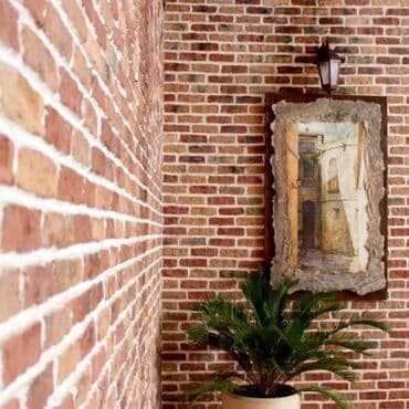 kabancik daslari qiymeti: Dekorativ daş ( kabançik ) fasad və daxıli interyer üçün. Beton — 14