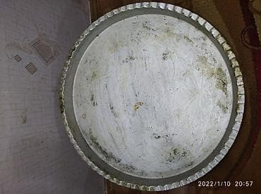 Qedimi mis mecmei satilir. 2500 Azn