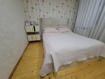 denizde qiz sekilleri: İkinəfərlik çarpayı — 2