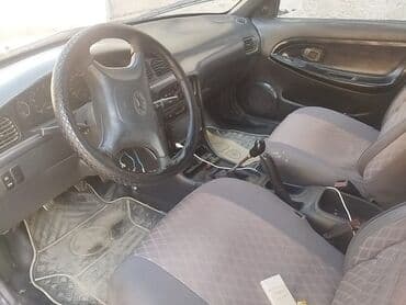 chevrolet malibu qiymeti: ❇️Hünday sonata İli 1998 Mator 2 Mexanika Qiymət 3800azn Real — 8