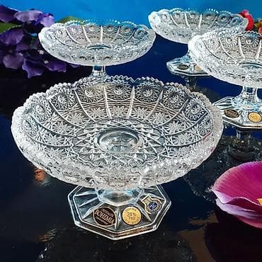 naxcivan limonu: Limon,xurma ve ya çərəz ucun. Bohemia firmasi
1 ededi 25 azn — 4