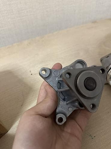 opel benzin nasos: Su pompa Ford fusion 2.0 mator, ford mondeo 2.3 mator mazda cx7 2,3 — 2