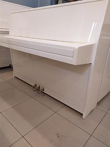 Pianino