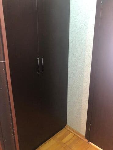 memar ecemide kiraye evler 2020: Qizlarla olan otaq veri̇li̇r!!Memar əcəmi m/s düz yanı,2 dəqiqəlik — 10