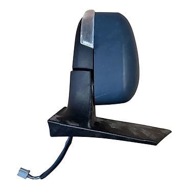 kia rio diffuser: Ford focus, 2012 il — 4