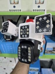 video yukle az: ✅️--Yaddaṣ karti PULSUZ! ✅️--Catdirilma PULSUZ! ✅️--Qoṣulma PULSUZ! — 2