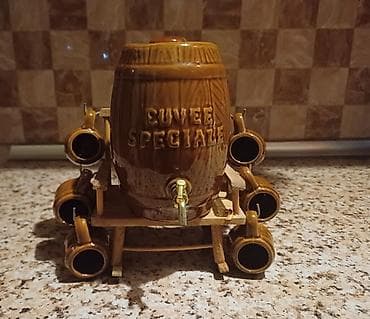 cay desmallari: Real aliciya cuzi endirim — 1