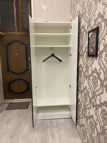 gencede satilan evler 2023: 📍 Sahil metrosu yaxınlığında 1 otaqlı mənzil kirayə verilir Şəhərin — 7