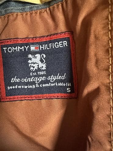 скатерть ссср: Deri gödəkçə təzə kimidi geyinilməyib süni dəridi, jeans pencek bir — 8