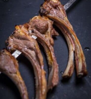 Kababci awbaz xidmeti kababci awbazam sifariwle meclislere gedirem lalafo.az -da Kababci awbaz xidmeti kababci awbazam sifariwle meclislere gedirem