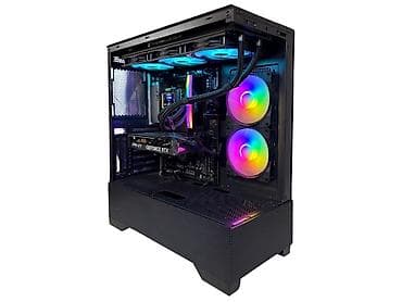 oyun puntu: Salam, 💰Qiymət: 3500 AZN ✅ Məhsula 12 ay zəmanət verilir — 5