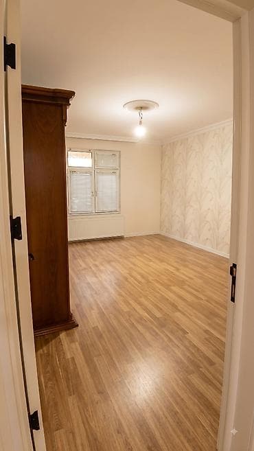 ev menzil: Sabunçu qəs. 5 otaqlı, 138 kv. m, Yeni təmirli — 6