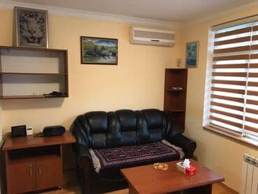 qarayev obyekt: Nəsimi rayonu ərazisində səfirlik üçün tam yararlı 1600 kvm 5 — 5