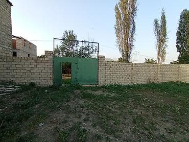 Torpaq: 5 sot, Tikinti, Kupça (Çıxarış) — 3