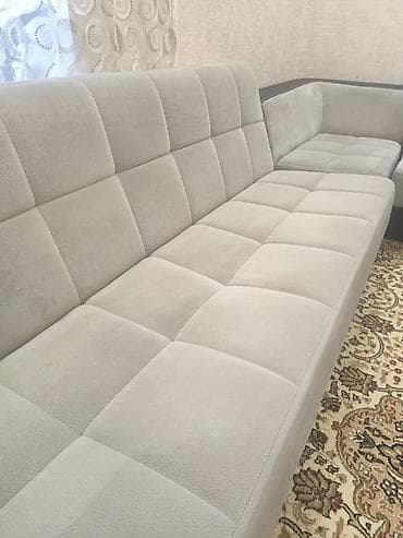 kunc divanı: Künc divan, Divan — 2