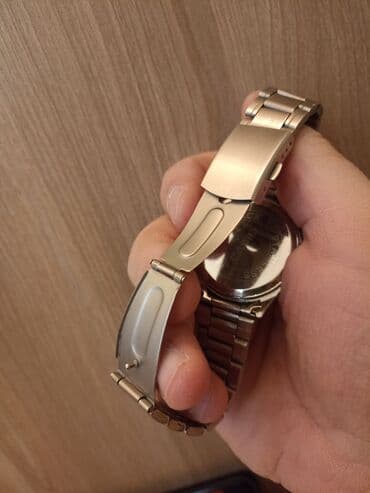 часы spectrum официальный сайт: Qol saatı, Casio — 3