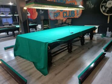 nerd taxta satisi: Bilyard servis sizlere bilyardla bagli butun xidmetleri teklif edir — 1