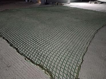 sazz internet qosulma: Stadion ucun eylence merkezi qoruma tol bag ucun taya usdune bir cox — 1