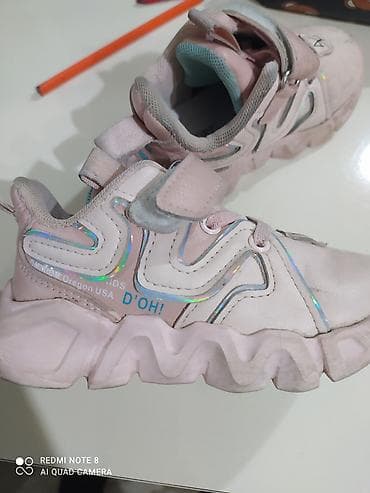 2 ci el donlar: 27razmer 10manat yüngül krasofkadi — 1