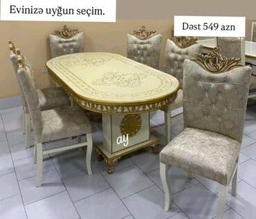 masa ustu komputerlerin qiymeti: ✅ Masa ölçüsü: 93×2 ✅ 6oturacaq ✅ Rəng seçimi mövcuddur 💰 Endirimli — 1