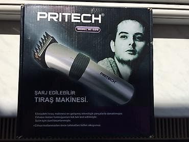 sac satişi: Kisi traji her seyi var orginal Turk malidi — 2