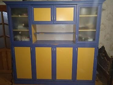 İşlənmiş, Təknəfərlik çarpayı, Bazasız, Matrassız, Siyirməsiz lalafo.az -da İşlənmiş, Təknəfərlik çarpayı, Bazasız, Matrassız, Siyirməsiz