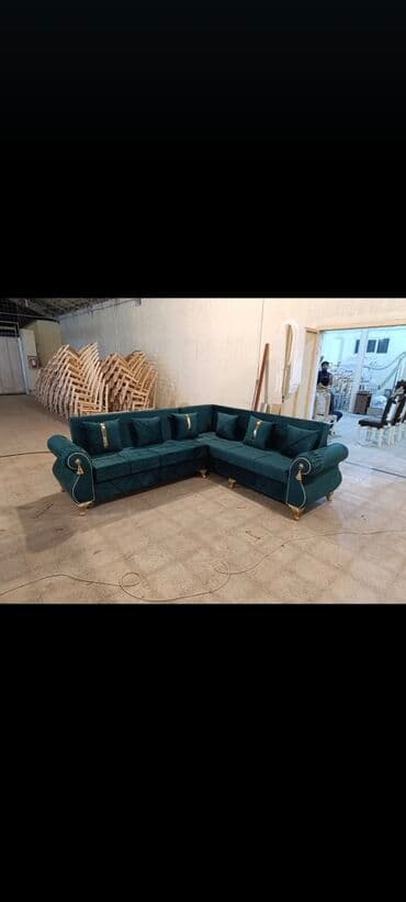 stabilizator satilir 2019: Künc divan, Yeni, Açılan, Bazalı, Parça, Pulsuz çatdırılma — 27