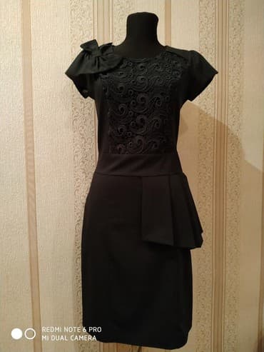 Don 2 dəfə geyinilib,ölçü 38