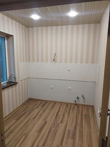 Дачи: 55 м², 3 комнаты, Электричество — 8