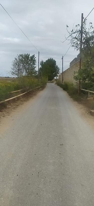 ucar ev: Tikinti — 3