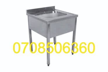 donər aparatları: Digər restoran, kafe avadanlığı Restoran,kafe,hotel mətbəx — 11