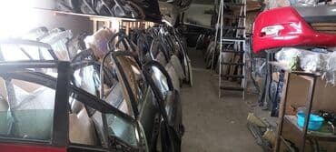 prius qapi: Sol ön, Toyota PIRUS, 2009 il, Yaponiya, Ödənişli çatdırılma — 1