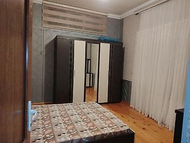 kukna mebel: Masazirda Zeynəb marketin arxasinda bütün şəraiti olan əşyali ev uzun — 8