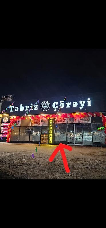 reklam ustasi: Hər növ reklam işləri vinilbarnerqabarıq həriflər 055 635 71 04 — 9