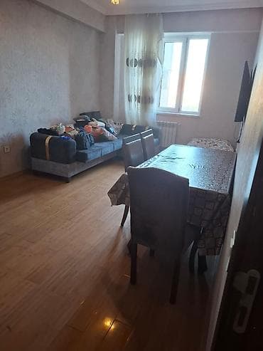 aff parkda kiraye evler: Ünvan; Abşeron rayonu, Xırdalan şəhəri, H.Əliyev prospekti, 30-cu — 2
