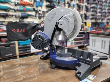 циркулярка цена в бишкеке: Kredit Tək Şəxsiyyət Vəsiqəsi ilə 🇦🇿🎗Yeni🎗🇹🇷Uqlarezlər hər ölçüdə və — 4