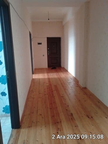 vasmoyda kiraye evler 2023: Kirayə mənzil – tam mebel və məişət texnikası ilə - Plan: geniş — 4