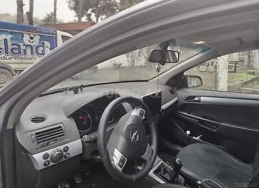 kia sorento turbo az: Avtomobil haqqında ümumi məlumat * Marka/Model: Opel Astra * — 9