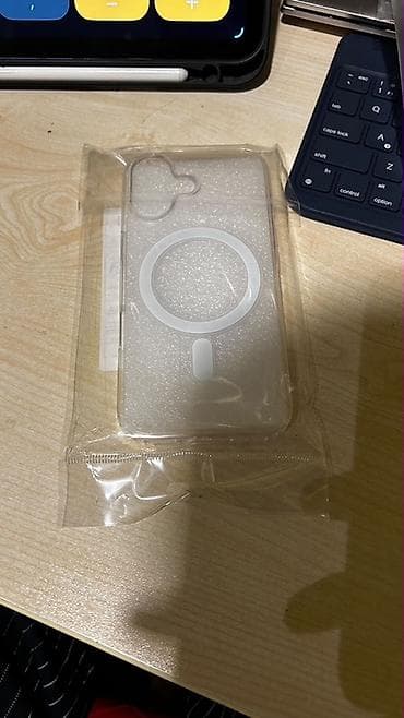 par utusu: IPhone üçün müxtəlif dizaynlı telefon qabları Məhsul xüsusiyyətləri — 4
