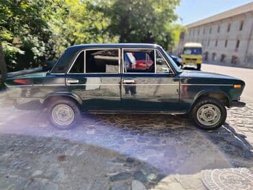 satılan zil 130: Satılır 5500Azn Şəkidə Maşın -2005-ci il.1.6 motor.Maşında hal hazırda — 8