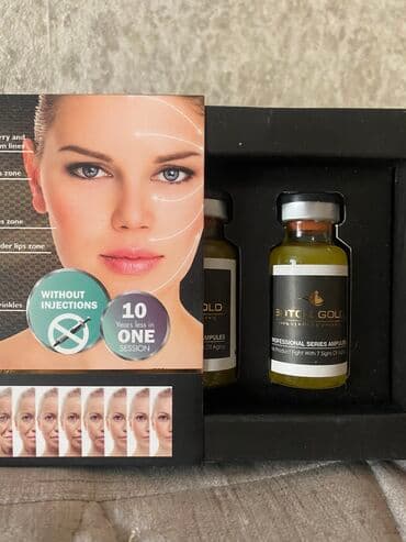 emla krem: Üz flüidi, La Roche-Posay, Bütün dəri növləri üçün, Yeni — 1